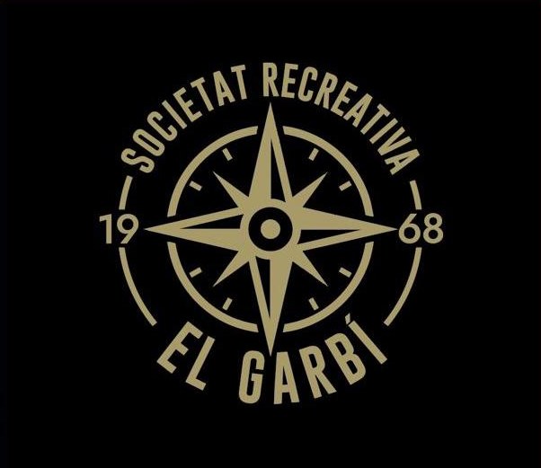Societat Recreativa El Garbí, 1968