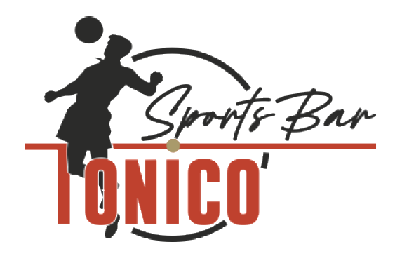 Tonico Sports Bar